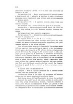 giornale/PUV0028278/1933/Atti 20.Congresso/00000606